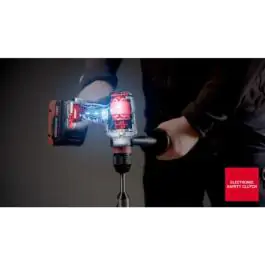 Metabo GB 18 LTX BL Q  Akumulatorska bu&scaron;ilica/zavrtac