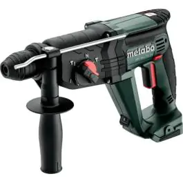 Metabo set akumulatorskog alata Combo Set 3.1