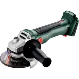 Metabo set akumulatorskog alata Combo Set 3.1