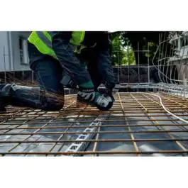 Metabo set akumulatorskog alata Combo Set 3.1