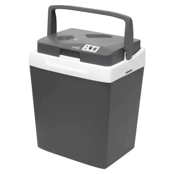 Ručni frižider sa grejanjem 28l 12/230V 48-60W