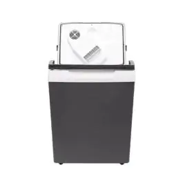 Ručni frižider sa grejanjem 28l 12/230V 48-60W