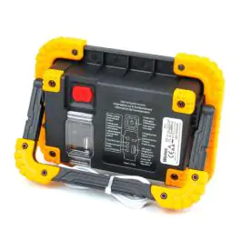 Lampa baterijska led 10-1 WOMAX