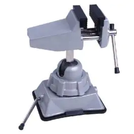 Stega bravarska rotirajuća 70mm WOMAX