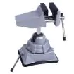 Stega bravarska rotirajuća 70mm WOMAX