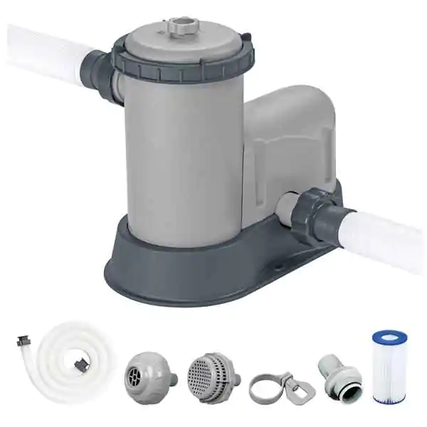 Filter pumpa kapaciteta 5678 L/h  86W