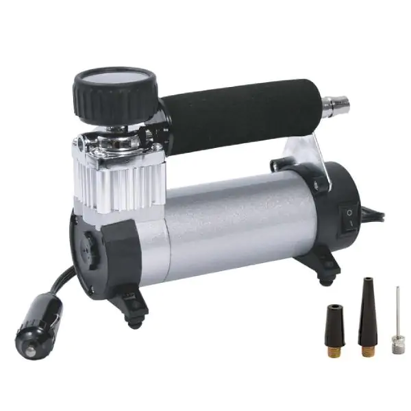 Kompresor za duvanje guma w-ak 12-100 WOMAX