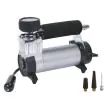 Kompresor za duvanje guma w-ak 12-100 WOMAX