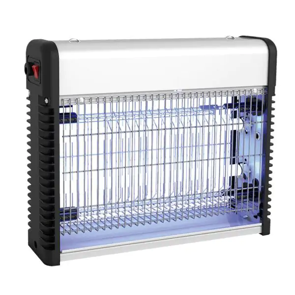 Aparat protiv insekata jb20e-2x8w 