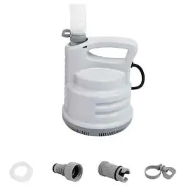 Bestway pumpa za odvod vode iz bazena  3028 l/h