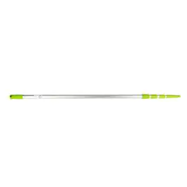 Drška 156-500cm alu teleskop HAUS