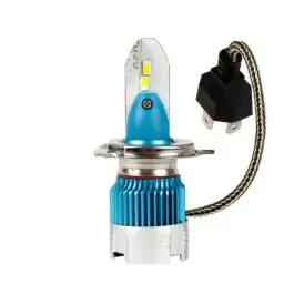 Sijalica za auto led h4 set 2kom AUTOMAX