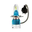Sijalica za auto led h4 set 2kom AUTOMAX