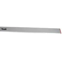Ravnjača aluminijumska 2.5m WOMAX