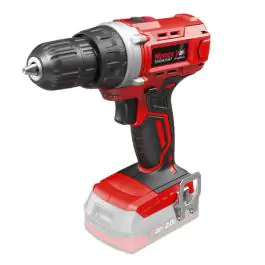 Bu&scaron;ilica bl p20 aku gp-ab1 s20 li WOMAX PREMIUM