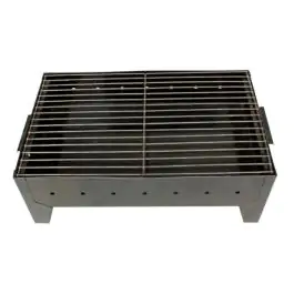Roštilj 450x300mm RADIONICA SAVIĆ