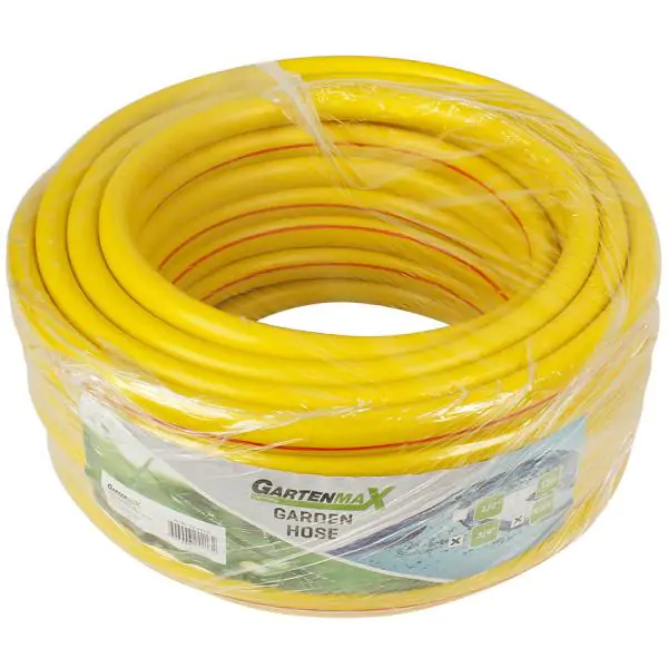 Crevo baštensko 3/4"x25m GARTENMAX