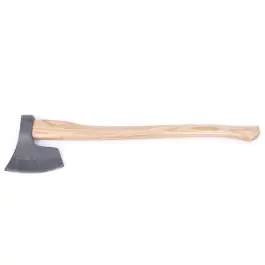 Sekira 1250g drvena drška WOMAX