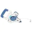 Merna traka 50m WOMAX PRO