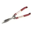 Makaze za živu ogradu kovane 620mm GARTENMAX