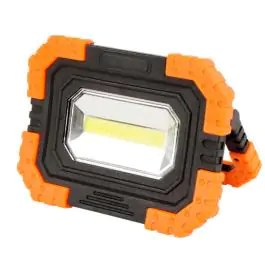 Lampa baterijska led 10-1 WOMAX