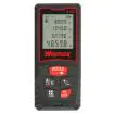 Daljinomer laserski s-50 WOMAX