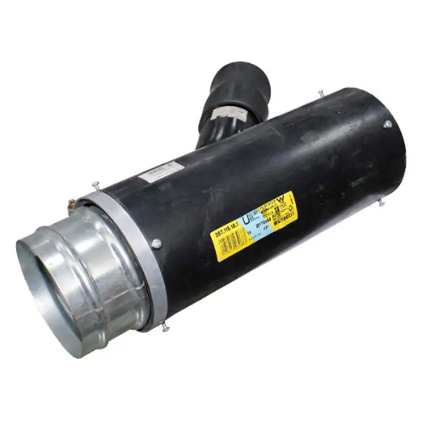 Dizna reducir 100/58mm METABO