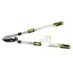 Makaze za grane 660-980mm teleskopske GARTENMAX