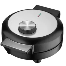 Aparat za bakin kolac HA-WM 900 HAUSMAX