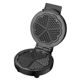 Aparat za bakin kolac HA-WM 900 HAUSMAX