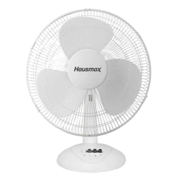 Ventilator stoni ha-sf 16 HAUSMAX