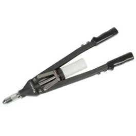 Klešta za pop nitne pro dvoručna 530mm WOMAX PRO