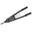 Klešta za pop nitne pro dvoručna 530mm WOMAX PRO