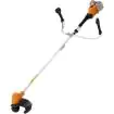 Villager FUSE BC 3140 akumulatorski trimer za travu 36 V