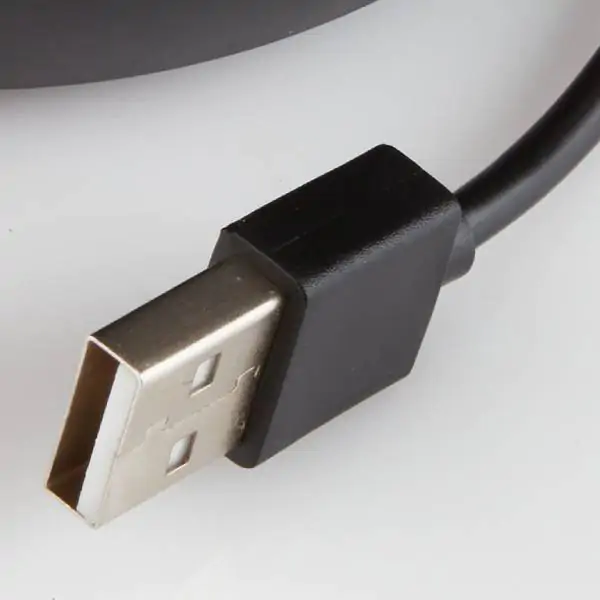Projektor zvezdanog neba KARLO multikolor LED