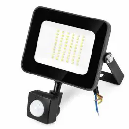 Led reflektor 50-1 sa senzorom WOMAX