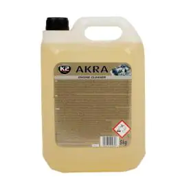 Tečnost za pranje motora k2 5/1 K2