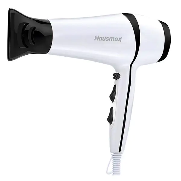 Fen za kosu HA-HD 2201 HAUSMAX