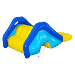 Bestway tobogan za bazen 2,74 x 1,24 x 1 m