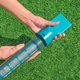 Bestway Set za održavanje bazena AquaSurge 610mm
