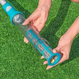 Bestway Set za održavanje bazena AquaSurge 610mm
