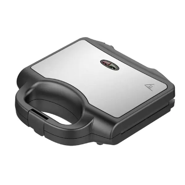 Aparat Za Tople Sendvice Ha-Sm 750