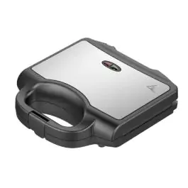 Aparat Za Tople Sendvice Ha-Sm 750