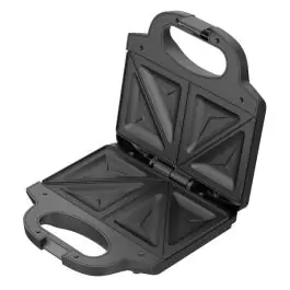Aparat Za Tople Sendvice Ha-Sm 750