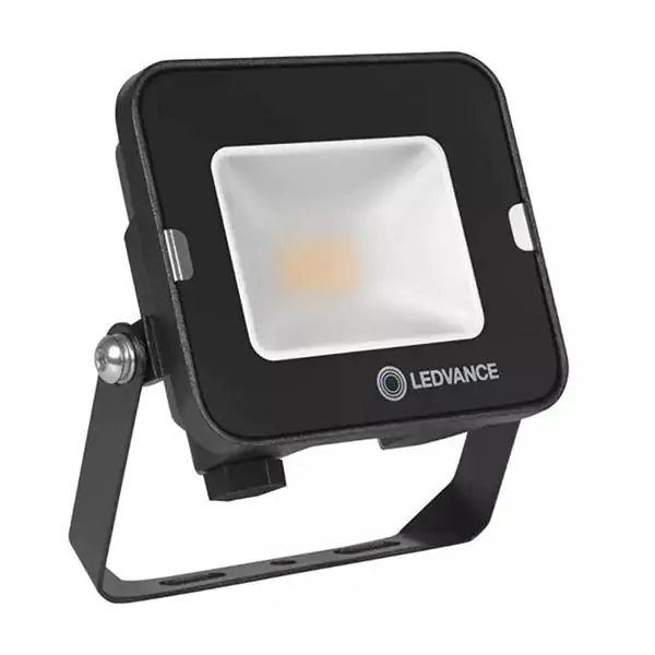 Led Reflektor 20W 4000K