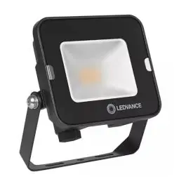 Led Reflektor 20W 4000K