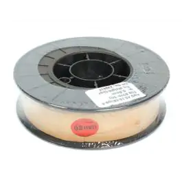 Žica Za Zavarivanje 0.8Mm 5.0 Kg