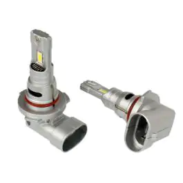 Sijalica Za Auto Led Hb3 Set 2Kom