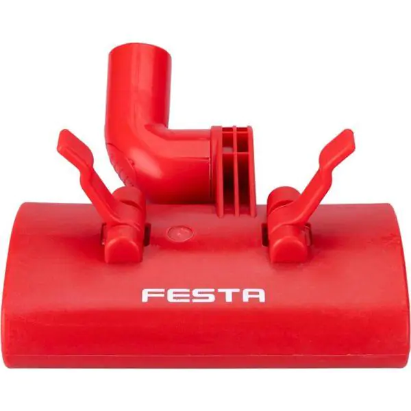 FESTA adapter za leptir gletarice i teleskopsku dršku