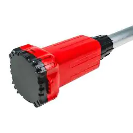 Akumulatorska potapajuća pumpa RDP-ALWP20 R20 Raider